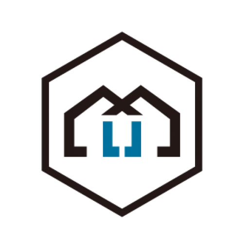George Group logo
