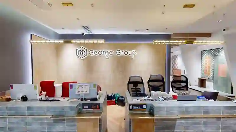 2F — Sanitary Ware & Ceramic Tiles