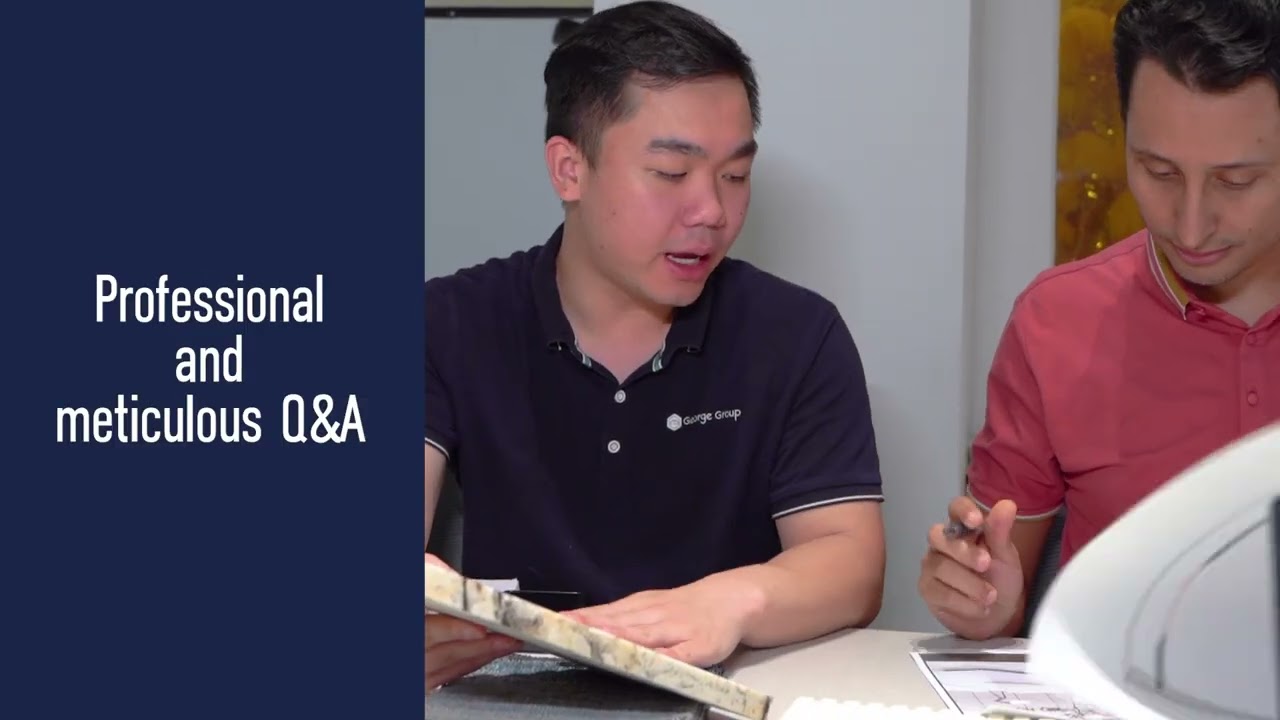 Technical documentation & Q&A