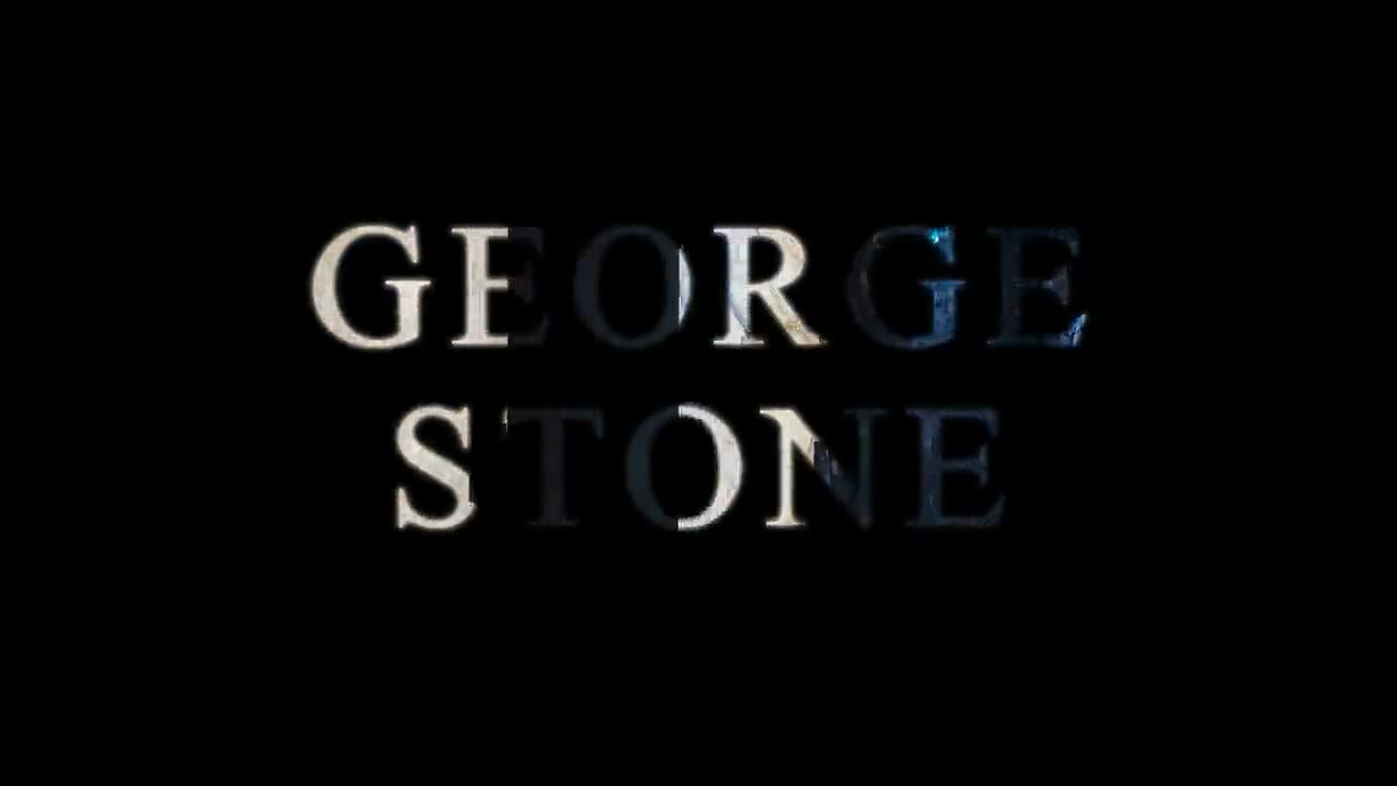 Marble & Stone